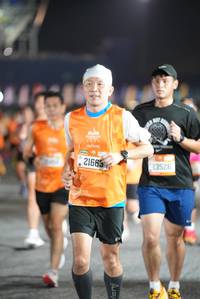 BIB: 21663, 23526
                            <button type="button" onclick="openModal(19605477)" class="btn btn-primary btn-sm float-right btn-popup" data-toggle="modal" data-target=".modal-high-quality">
                        <i class="fas fa-shopping-cart"></i> Add to Cart
                    </button>
                                            <button type="button" onclick="isThisMe(19605477, true)" class="btn btn-success btn-sm float-right btn-popup btn-isme hidden" data-toggle="tooltip" data-placement="bottom" title="นี่คือรูปของคุณใช่ไหม คลิกที่นี่เพื่อเอาเข้าอัลบั้ม">
                        <i class="fas fa-plus"></i> Add to album
                    </button>
                    <button type="button" onclick="isThisMe(19605477, false)" class="btn btn-warning btn-sm float-right btn-popup btn-isnotme hidden">
                        <i class="fas fa-ban"></i> Remove from album
                    </button>